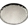 Alessi - Joy N. 3 bakke - Stål - Ø40 cm