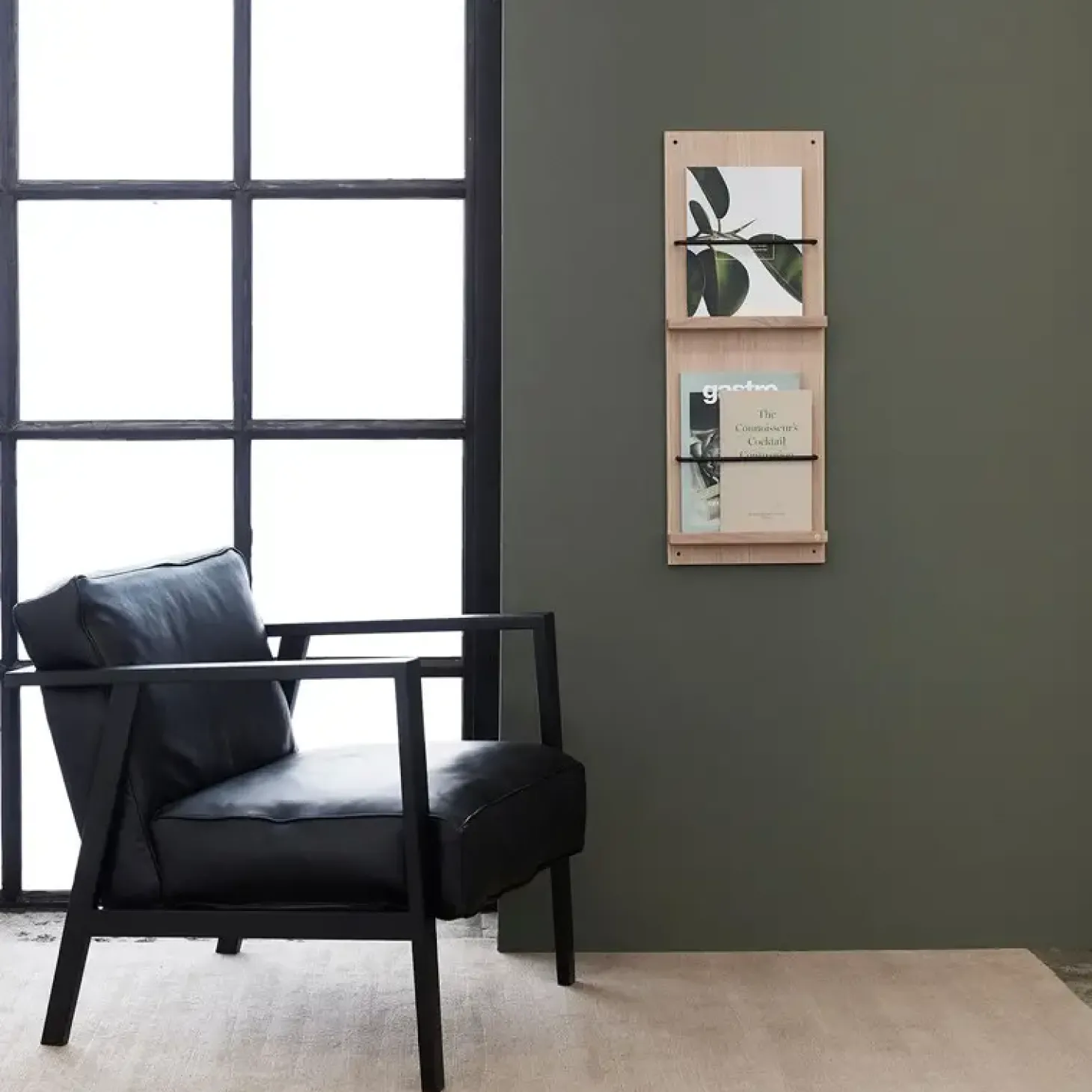Andersen Furniture - A-Magazine Gallery 2