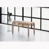 Andersen Furniture - A-Plant Pot - Grå