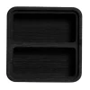 Andersen Furniture - Create Me Box 2 Rum (12x12 cm) - Sort