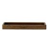 Andersen Furniture - Hylde i Ask - Shelf 10