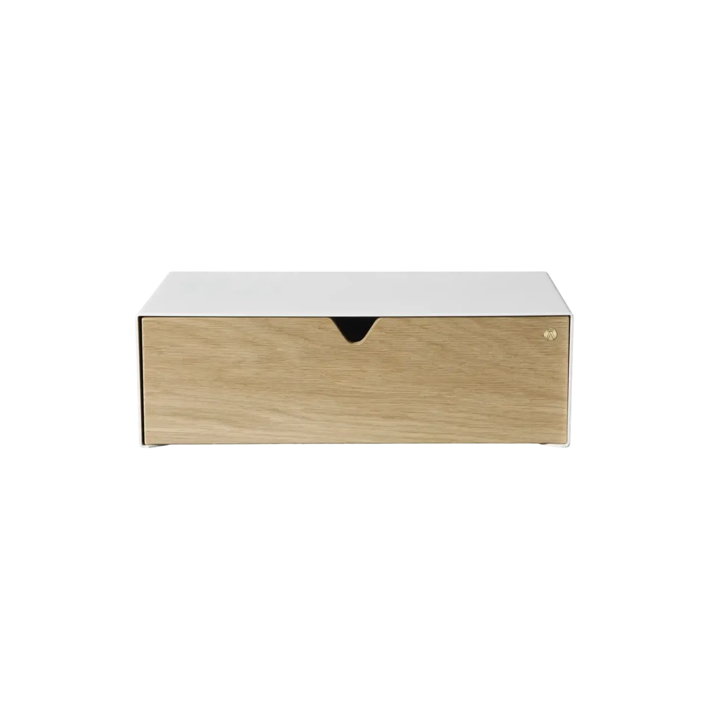 Andersen Furniture - Keep Hylde - Hvid