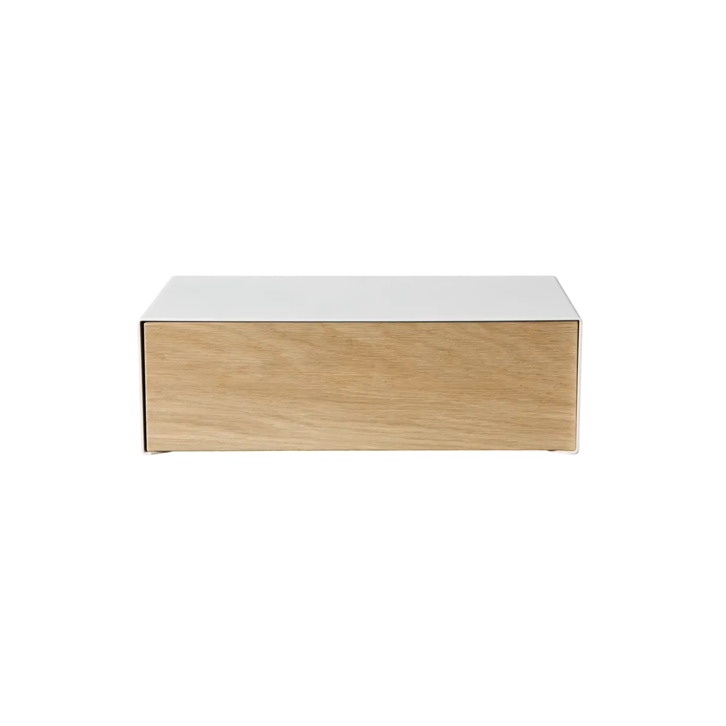 Andersen Furniture - Keep Hylde - Hvid