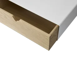 Andersen Furniture - Keep Hylde - Hvid