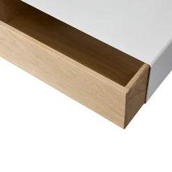 Andersen Furniture - Keep Hylde - Hvid