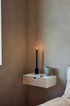 Andersen Furniture - Keep Hylde - Hvid