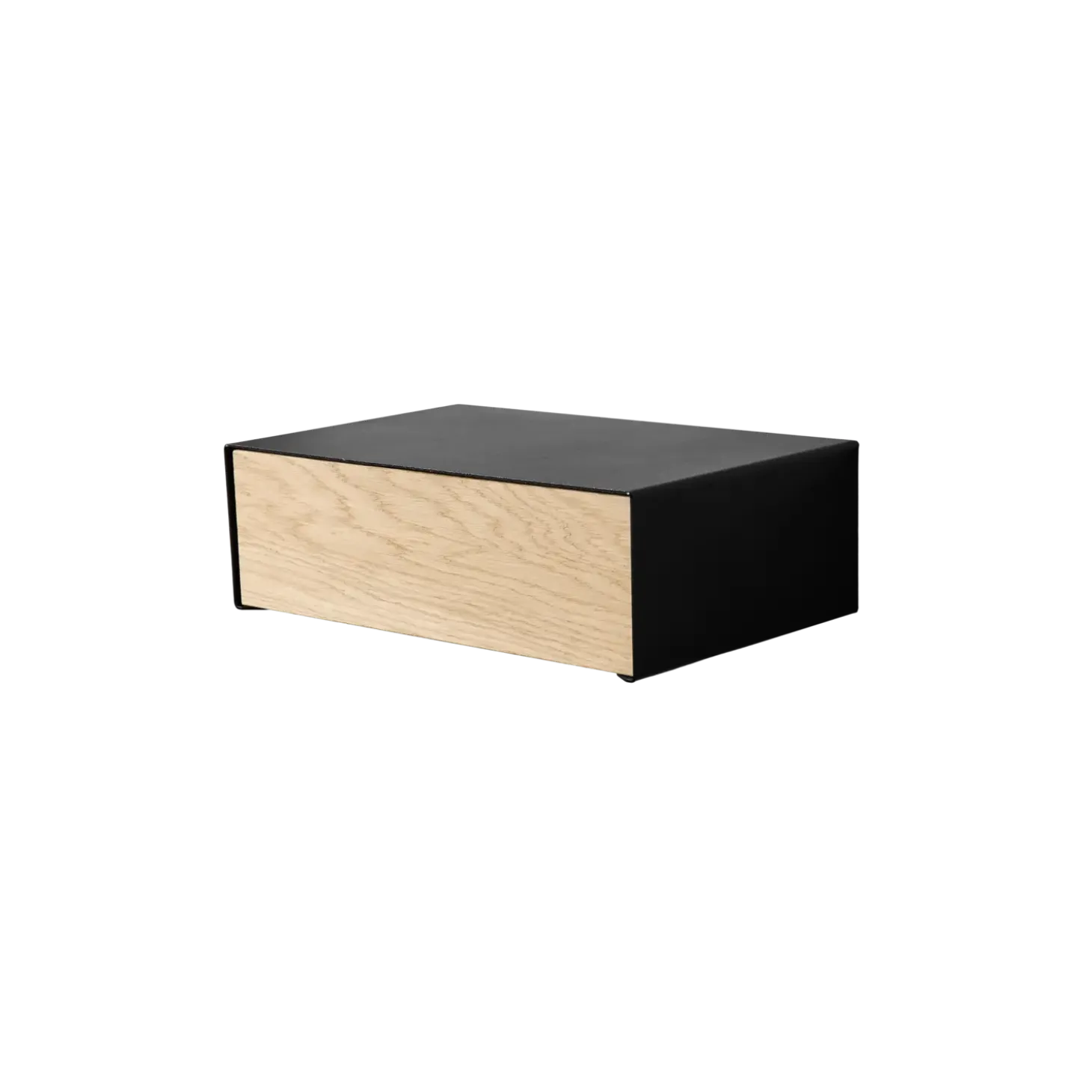 Andersen Furniture - Keep Hylde - Sort