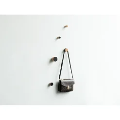 Andersen Furniture - Knage - Ø7 - Beige/eg
