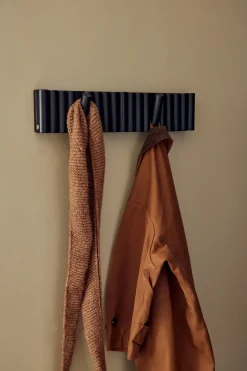 Andersen Furniture - Mono Knagerække - Ask