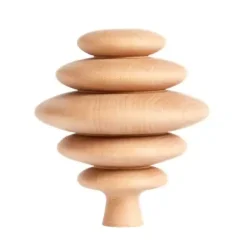 Andersen Furniture - My Tree - Chestnut