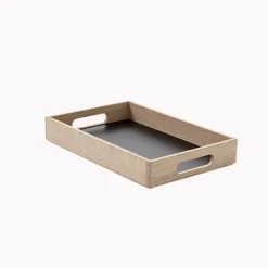 Andersen Furniture - Serving Tray - Oak - 45x30 cm