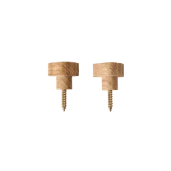 Andersen Furniture - Spectra Krog - Eg