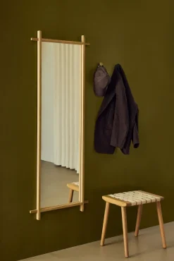 Andersen Furniture - Spectra Krog - Eg