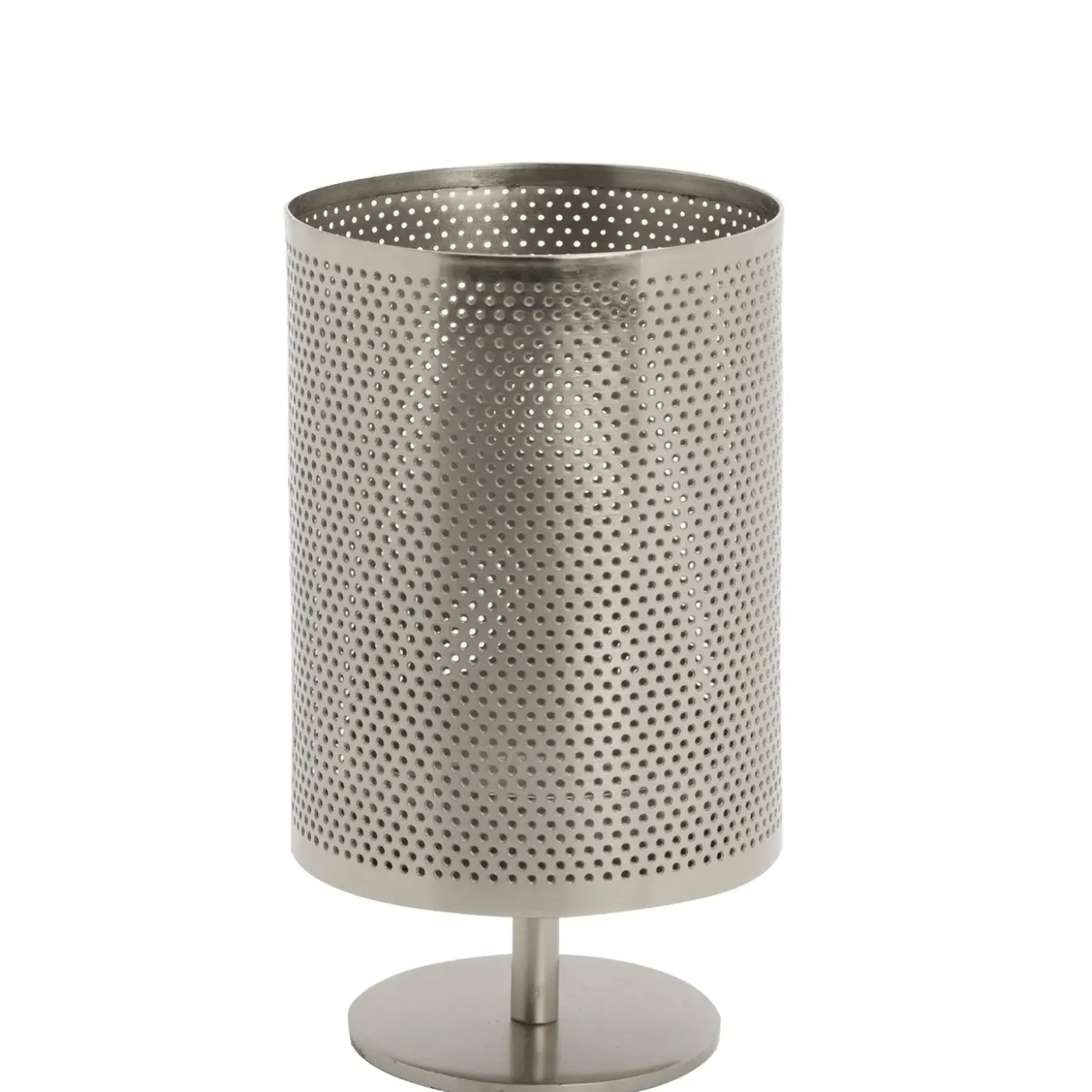 Au Maison - Dots - Lysetage - Sølv