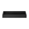 AYTM - UNITY Wooden Tray - Small - Sort