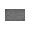 Blomus - Bathmat - KAAVU - Magnet