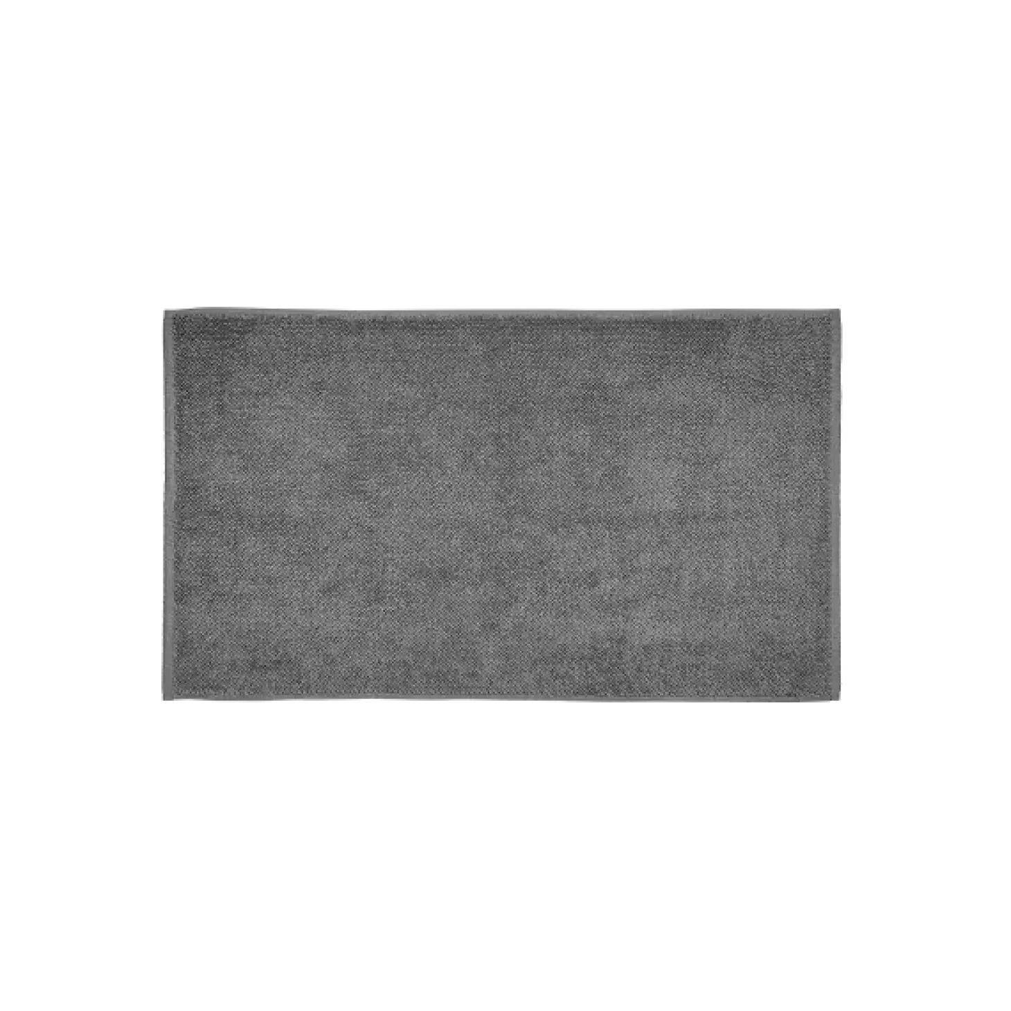 Blomus - Bathmat - KAAVU - Magnet
