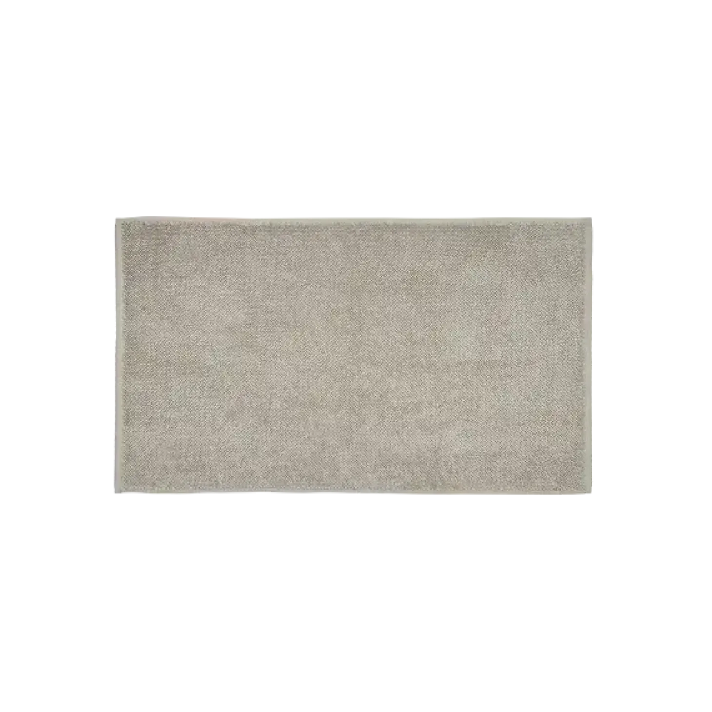 Blomus - Bathmat - KAAVU - Satellite
