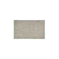 Blomus - Bathmat - KAAVU - Satellite