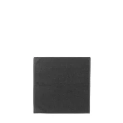 Blomus - Bathmat - Magnet - PIANA