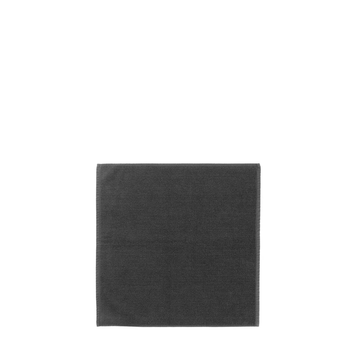Blomus - Bathmat - Magnet - PIANA