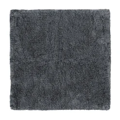 Blomus - Bathmat - Magnet - TWIN