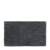 Blomus - Bathmat - Magnet - TWIN