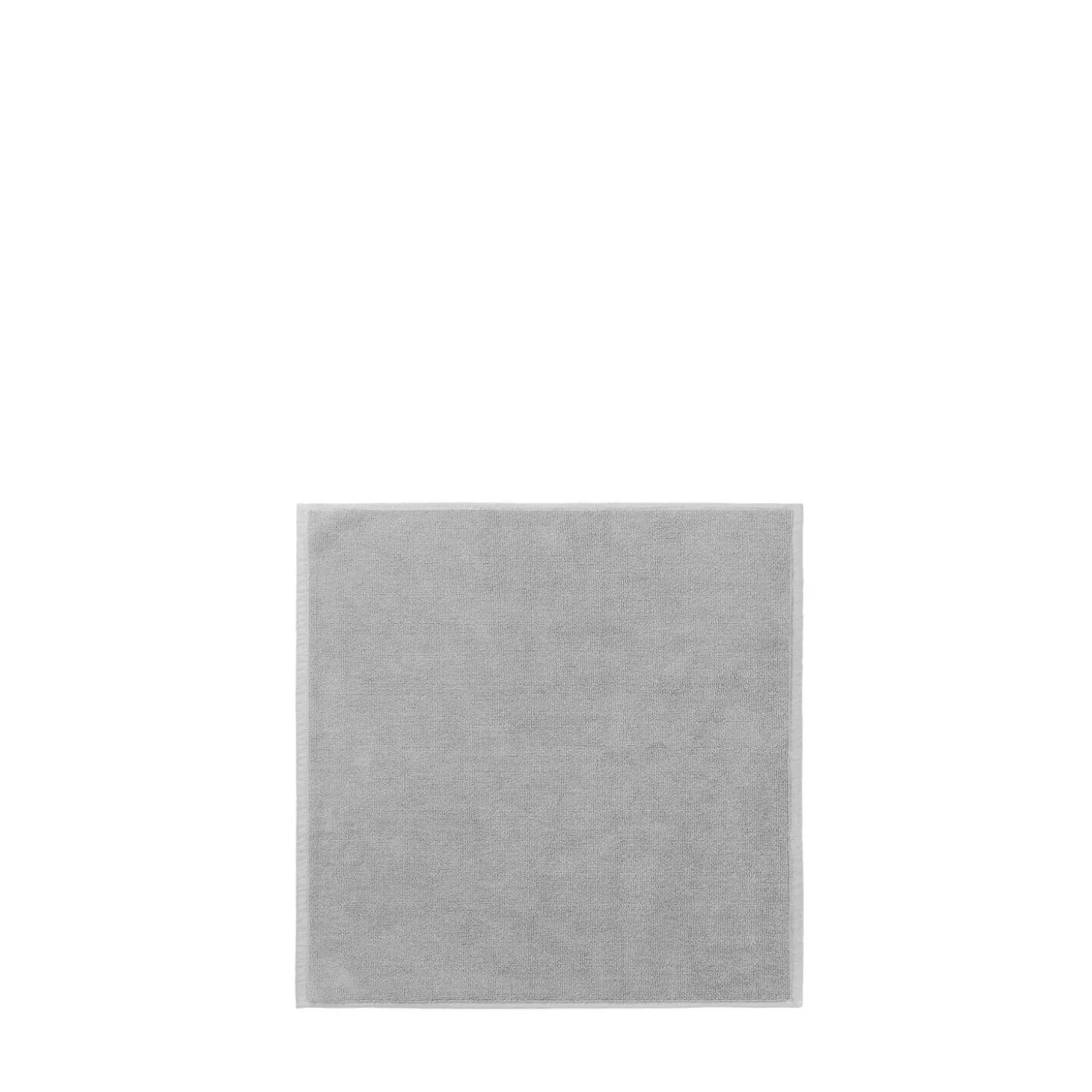 Blomus - Bathmat - Micro Chip - PIANA
