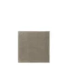 Blomus - Bathmat - Satellite - PIANA
