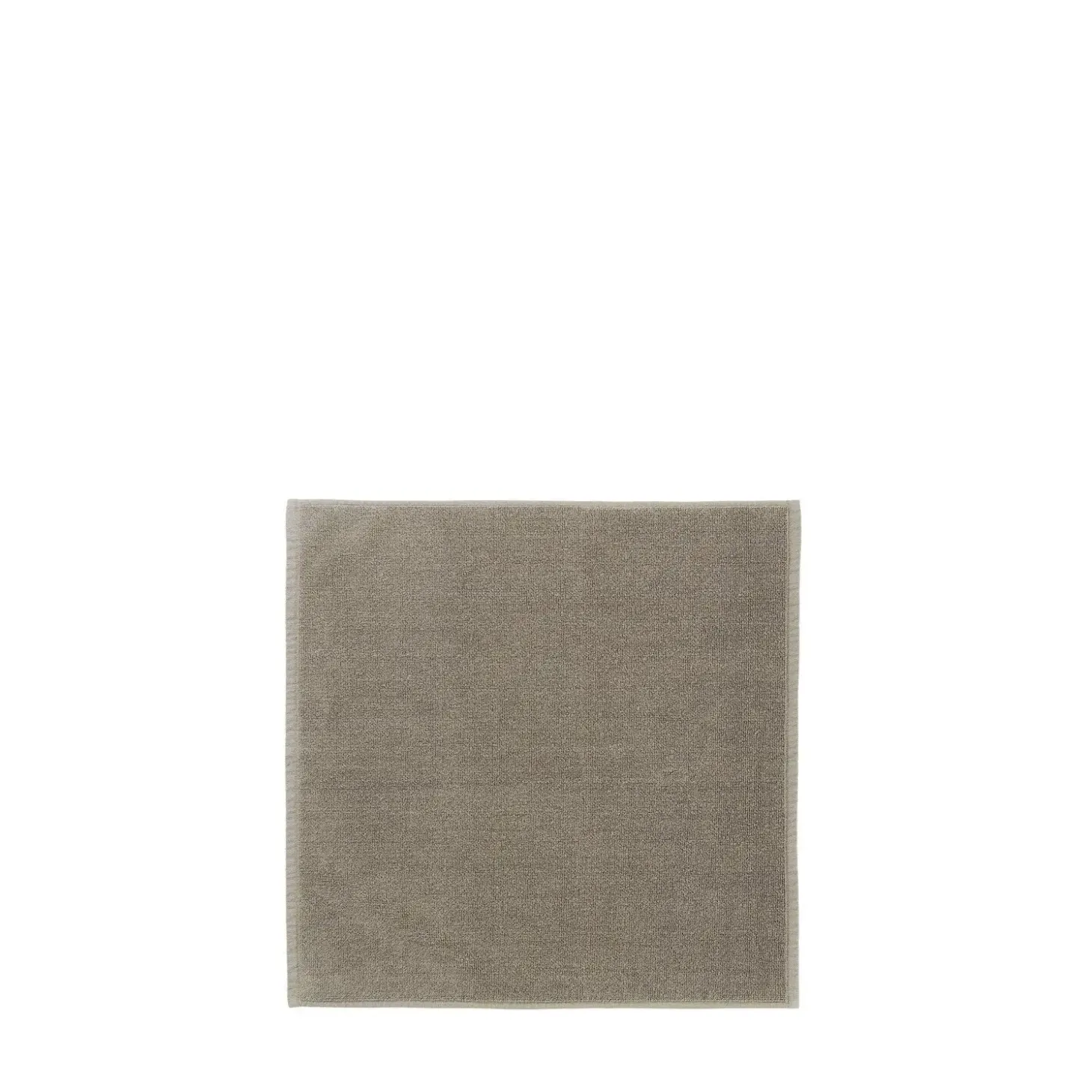 Blomus - Bathmat - Satellite - PIANA