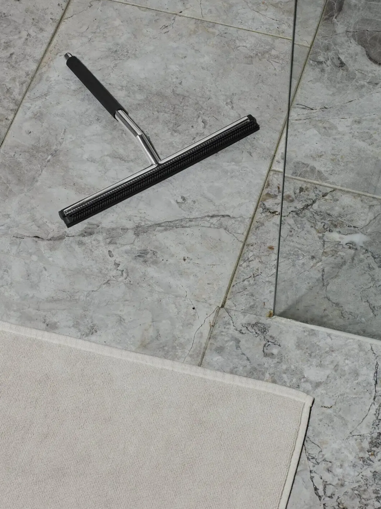 Blomus - Bathmat - Satellite - PIANA