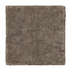 Blomus - Bathmat Tarmac - TWIN -