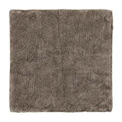 Blomus - Bathmat Tarmac - TWIN -