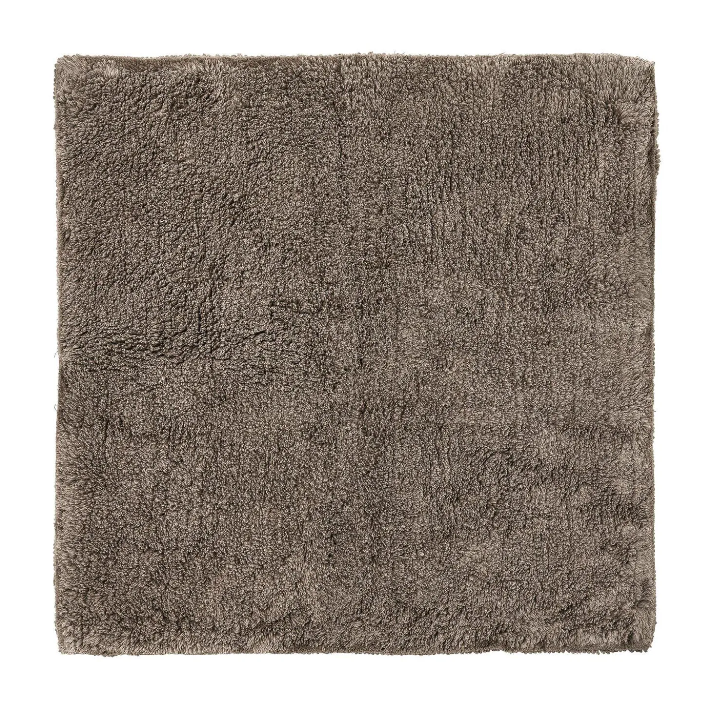 Blomus - Bathmat Tarmac - TWIN -