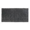 Blomus - Bathmat -TUUFA- Colour Magnet Size 70 x 140 cm