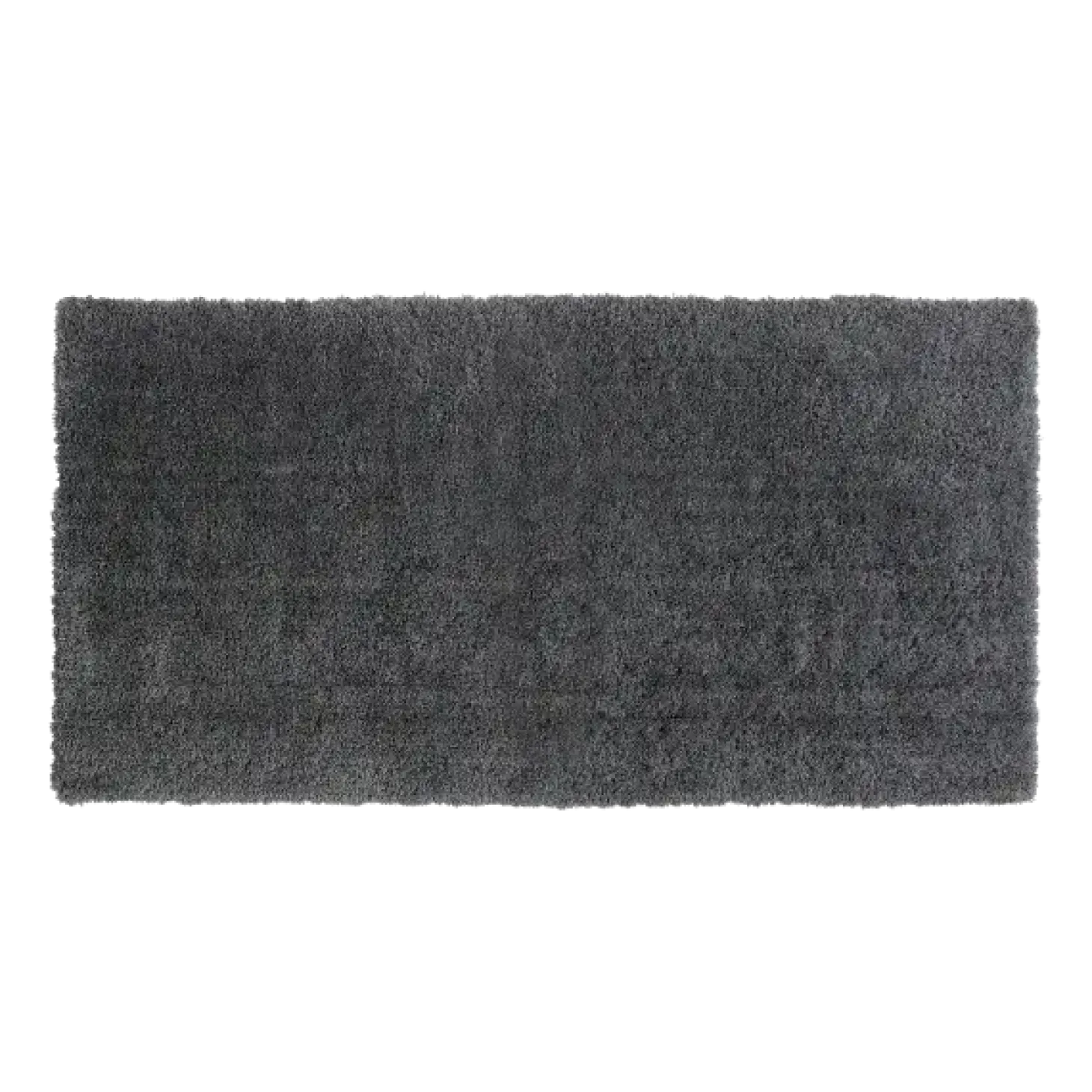 Blomus - Bathmat -TUUFA- Colour Magnet Size 70 x 140 cm