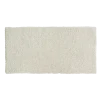 Blomus - Bathmat -TUUFA- Colour Moonbeam Size 70 x 140 cm