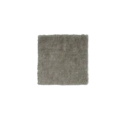 Blomus - Bathmat -TUUFA- Colour Satellite Size 60 x 60 cm