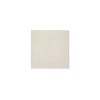 Blomus - Bathmat - TUYO - Moonbeam