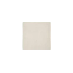 Blomus - Bathmat - TUYO - Moonbeam