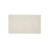 Blomus - Bathmat - TUYO - Moonbeam