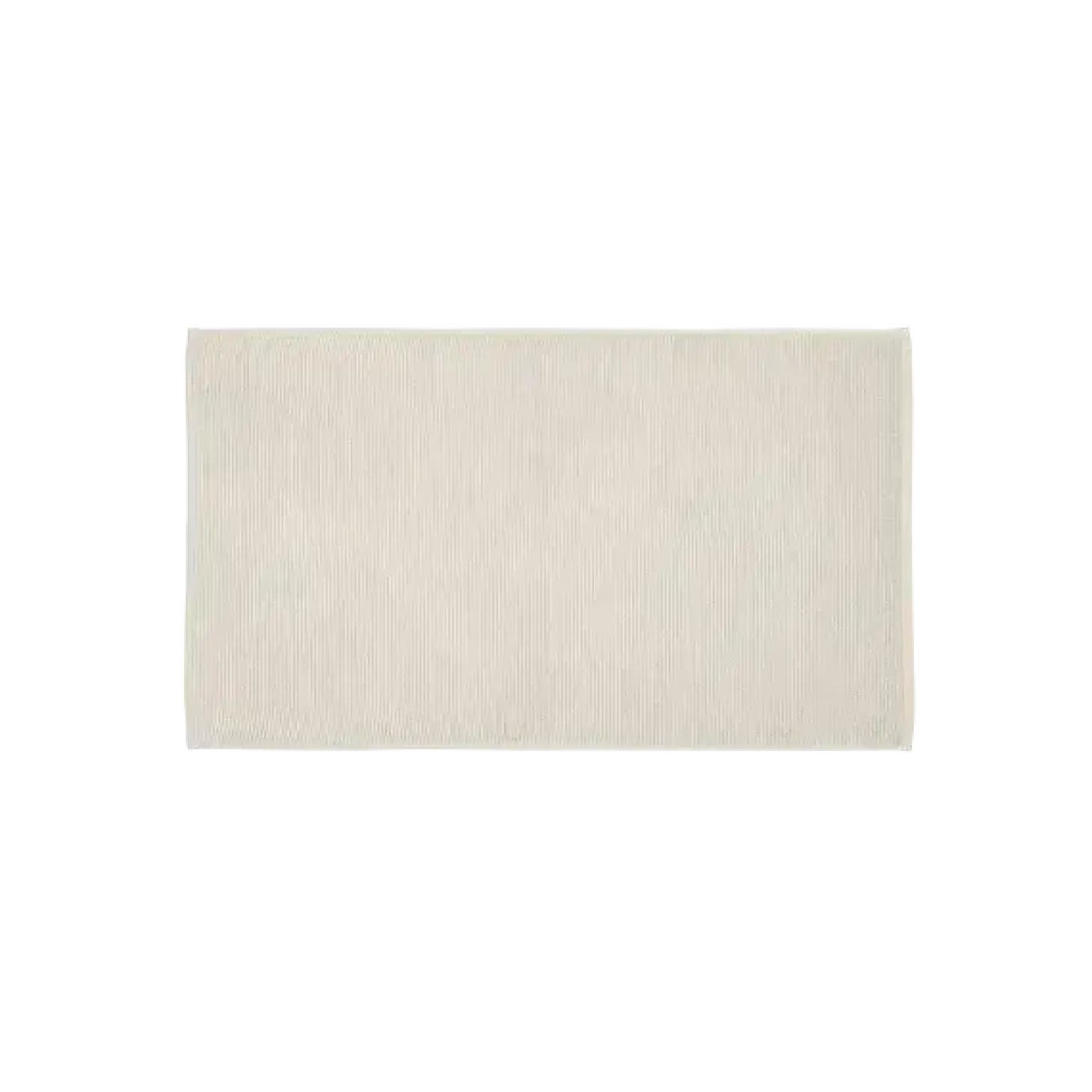 Blomus - Bathmat - TUYO - Moonbeam