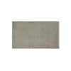 Blomus - Bathmat - TUYO - Satellite