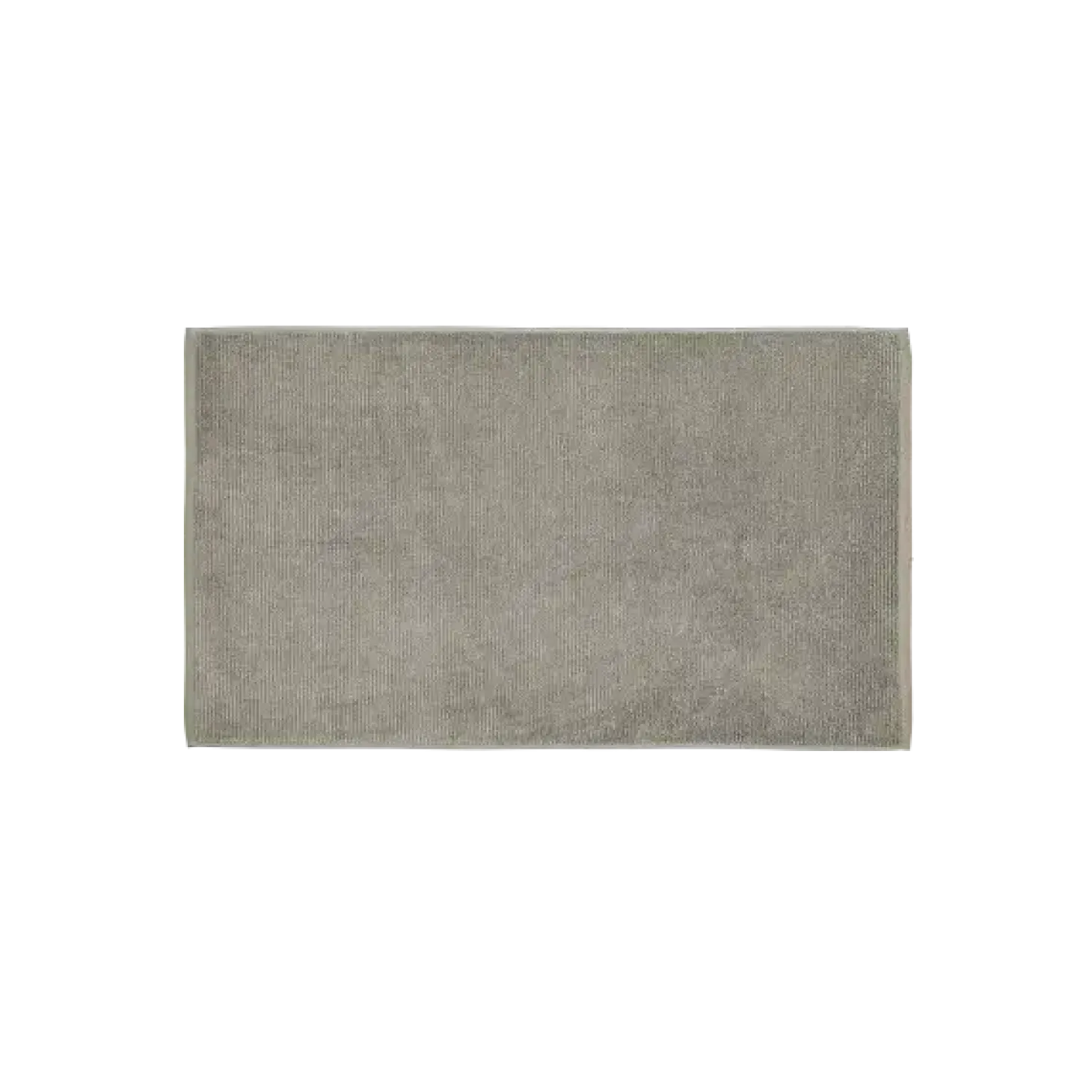 Blomus - Bathmat - TUYO - Satellite