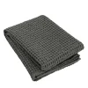 Blomus - Bath Towel - Agave Green - 70 x 140 cm - CARO -