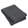 Blomus - Bath Towel - Magnet - CARO