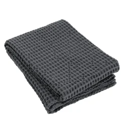 Blomus - Bath Towel - Magnet - CARO