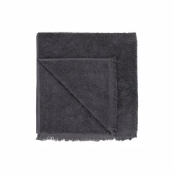 Blomus - Bath towel - Magnet - FRINO