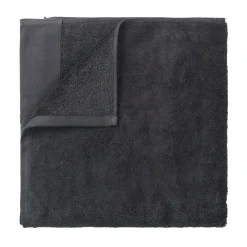 Blomus - Bath Towel - Magnet - RIVA