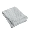 Blomus - Bath Towel - Micro Chip - CARO